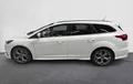 Miniature FORD FOCUS SW 2.0 TDCi 185 S&S ST PowerShift extérieur côté gauche 213182