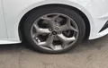 Miniature FORD FOCUS SW 2.0 TDCi 185 S&S ST PowerShift photo 9 213182