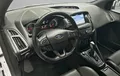 Miniature FORD FOCUS SW 2.0 TDCi 185 S&S ST PowerShift photo 11 213182