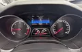 Miniature FORD FOCUS SW 2.0 TDCi 185 S&S ST PowerShift photo 12 213182