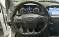 Miniature FORD FOCUS SW 2.0 TDCi 185 S&S ST PowerShift photo 13 213182
