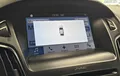 Miniature FORD FOCUS SW 2.0 TDCi 185 S&S ST PowerShift photo 14 213182
