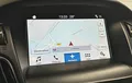 Miniature FORD FOCUS SW 2.0 TDCi 185 S&S ST PowerShift photo 15 213182