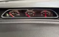 Miniature FORD FOCUS SW 2.0 TDCi 185 S&S ST PowerShift photo 16 213182