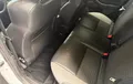 Miniature FORD FOCUS SW 2.0 TDCi 185 S&S ST PowerShift photo 17 213182