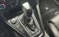 Miniature FORD FOCUS SW 2.0 TDCi 185 S&S ST PowerShift photo 18 213182