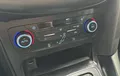 Miniature FORD FOCUS SW 2.0 TDCi 185 S&S ST PowerShift photo 19 213182