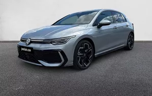 VOLKSWAGEN GOLF 1.5 eTSI EVO2 150 DSG7 R-Line Edition WVWZZZCD2TW245402