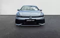 Miniature VOLKSWAGEN GOLF 1.5 eTSI EVO2 150 DSG7 R-Line Edition extérieur avant 9708