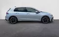 Miniature VOLKSWAGEN GOLF 1.5 eTSI EVO2 150 DSG7 R-Line Edition extérieur côté droit 9708