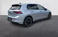 Miniature VOLKSWAGEN GOLF 1.5 eTSI EVO2 150 DSG7 R-Line Edition extérieur trois quart arrière droit 9708