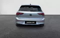 Miniature VOLKSWAGEN GOLF 1.5 eTSI EVO2 150 DSG7 R-Line Edition extérieur arrière 9708