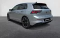 Miniature VOLKSWAGEN GOLF 1.5 eTSI EVO2 150 DSG7 R-Line Edition extérieur trois quart arrière gauche 9708