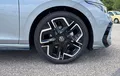 Miniature VOLKSWAGEN GOLF 1.5 eTSI EVO2 150 DSG7 R-Line Edition photo 9 9708