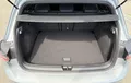 Miniature VOLKSWAGEN GOLF 1.5 eTSI EVO2 150 DSG7 R-Line Edition photo 10 9708