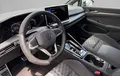 Miniature VOLKSWAGEN GOLF 1.5 eTSI EVO2 150 DSG7 R-Line Edition photo 11 9708