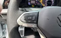 Miniature VOLKSWAGEN GOLF 1.5 eTSI EVO2 150 DSG7 R-Line Edition photo 12 9708