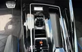 Miniature VOLKSWAGEN GOLF 1.5 eTSI EVO2 150 DSG7 R-Line Edition photo 13 9708