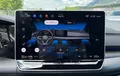 Miniature VOLKSWAGEN GOLF 1.5 eTSI EVO2 150 DSG7 R-Line Edition photo 14 9708