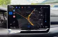 Miniature VOLKSWAGEN GOLF 1.5 eTSI EVO2 150 DSG7 R-Line Edition photo 15 9708