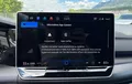 Miniature VOLKSWAGEN GOLF 1.5 eTSI EVO2 150 DSG7 R-Line Edition photo 16 9708