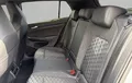 Miniature VOLKSWAGEN GOLF 1.5 eTSI EVO2 150 DSG7 R-Line Edition photo 17 9708