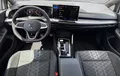 Miniature VOLKSWAGEN GOLF 1.5 eTSI EVO2 150 DSG7 R-Line Edition photo 18 9708