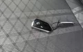Miniature VOLKSWAGEN GOLF 1.5 eTSI EVO2 150 DSG7 R-Line Edition photo 19 9708