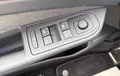 Miniature VOLKSWAGEN GOLF 1.5 eTSI EVO2 150 DSG7 R-Line Edition photo 20 9708