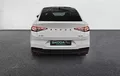 Miniature SKODA ENYAQ Coupé 85 Sportline extérieur côté gauche 2126949