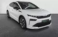Miniature SKODA ENYAQ Coupé 85 Sportline photo 10 2126949