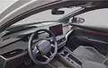 Miniature SKODA ENYAQ Coupé 85 Sportline photo 13 2126949
