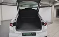 Miniature SKODA ENYAQ Coupé 85 Sportline photo 14 2126949