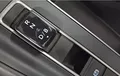 Miniature SKODA ENYAQ Coupé 85 Sportline photo 16 2126949