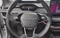 Miniature SKODA ENYAQ Coupé 85 Sportline photo 19 2126949