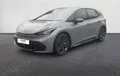 Miniature CUPRA BORN 204 ch - Batterie L V extérieur trois quart avant gauche 2131225