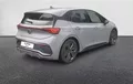 Miniature CUPRA BORN 204 ch - Batterie L V extérieur avant 2131225