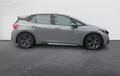 Miniature CUPRA BORN 204 ch - Batterie L V extérieur côté droit 2131225
