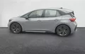 Miniature CUPRA BORN 204 ch - Batterie L V extérieur trois quart arrière gauche 2131225