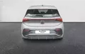 Miniature CUPRA BORN 204 ch - Batterie L V extérieur côté gauche 2131225