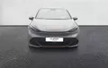 Miniature CUPRA BORN 204 ch - Batterie L V photo 9 2131225