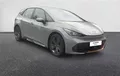 Miniature CUPRA BORN 204 ch - Batterie L V photo 10 2131225
