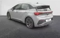 Miniature CUPRA BORN 204 ch - Batterie L V photo 11 2131225