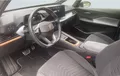 Miniature CUPRA BORN 204 ch - Batterie L V photo 13 2131225