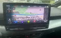 Miniature CUPRA BORN 204 ch - Batterie L V photo 15 2131225