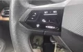 Miniature CUPRA BORN 204 ch - Batterie L V photo 18 2131225