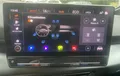 Miniature CUPRA BORN 204 ch - Batterie L V photo 20 2131225