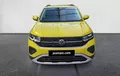 Miniature VOLKSWAGEN T-CROSS 1.0 TSI 116 Start/Stop DSG7 Life extérieur avant 3038
