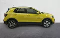 Miniature VOLKSWAGEN T-CROSS 1.0 TSI 116 Start/Stop DSG7 Life extérieur côté droit 3038