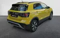 Miniature VOLKSWAGEN T-CROSS 1.0 TSI 116 Start/Stop DSG7 Life extérieur trois quart arrière droit 3038